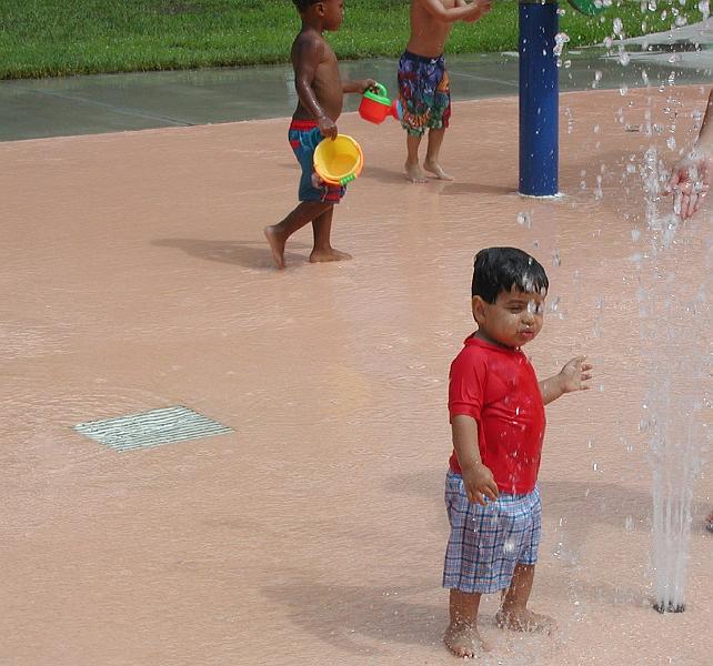 P8230143.JPG - Okay lets try this one