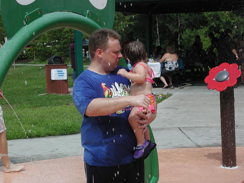 P8230144.JPG - James and Hannah