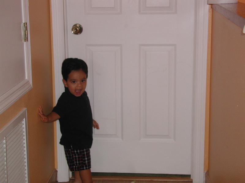 P9020177.JPG - All dressed and ready to go.