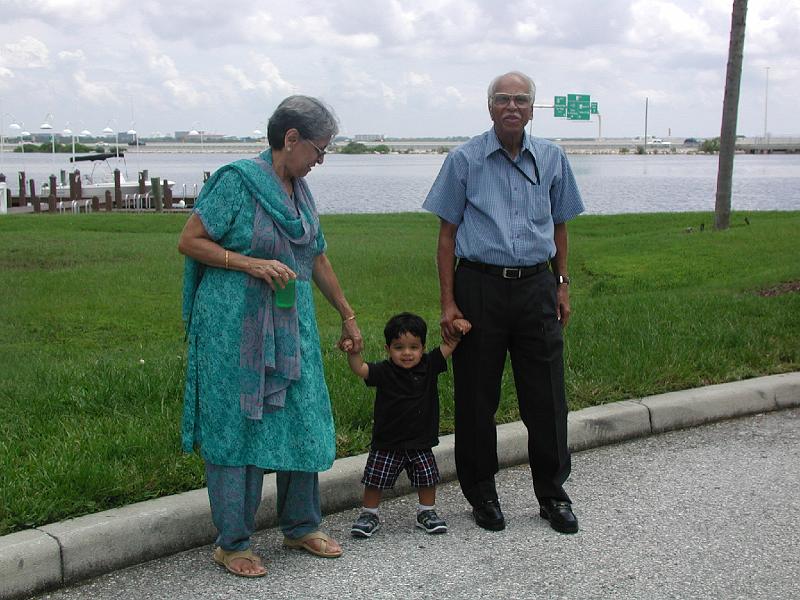 P9020187.JPG - Another picture taken just after lunch