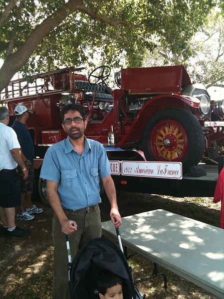 IMG_0059.JPG - An old fire engine
