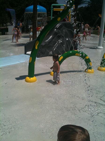 IMG_0093.JPG - Jake by himself